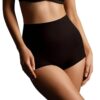 Ambra Seamless Shorts