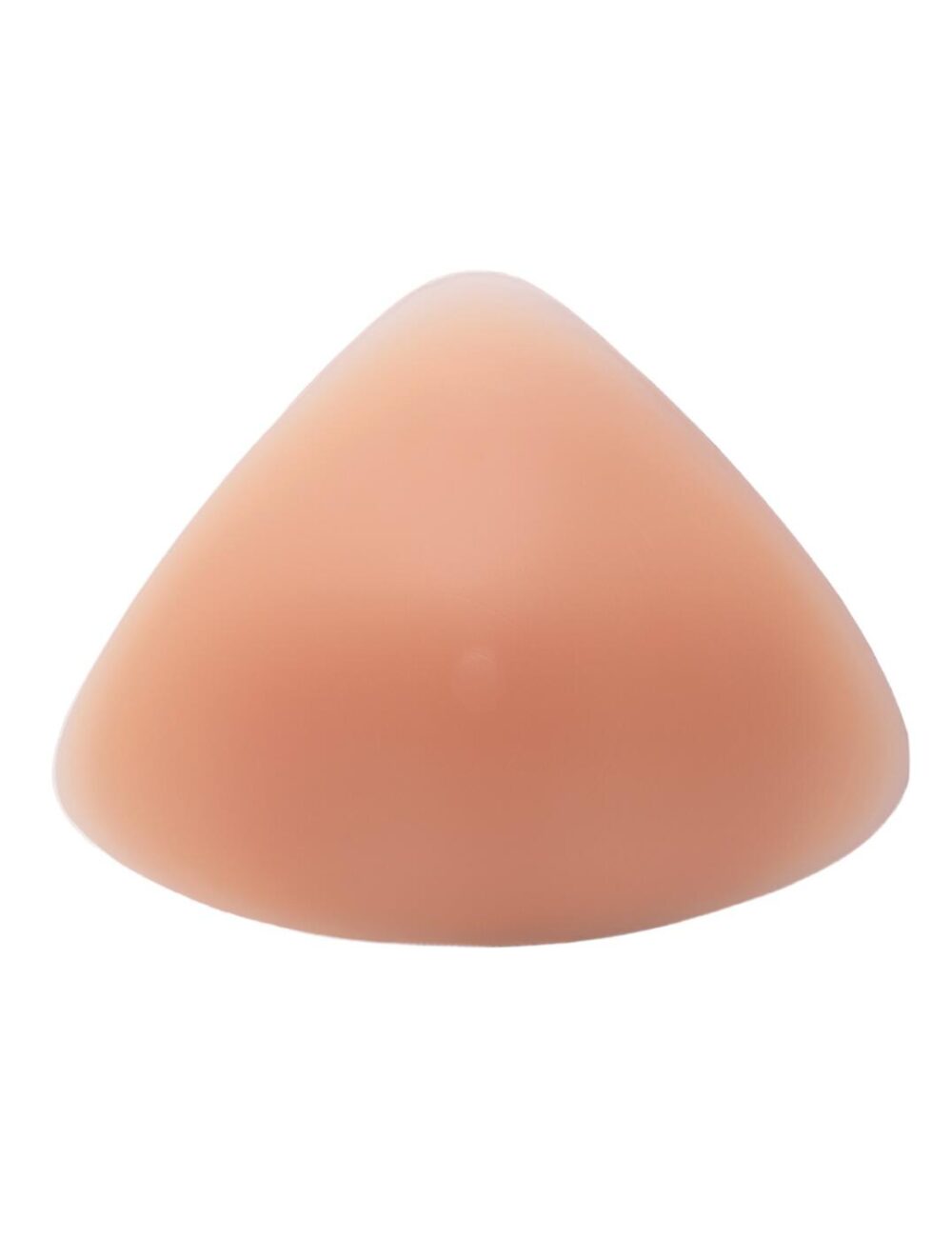 Anita Care Active Full Breast Forms - Sand - 03