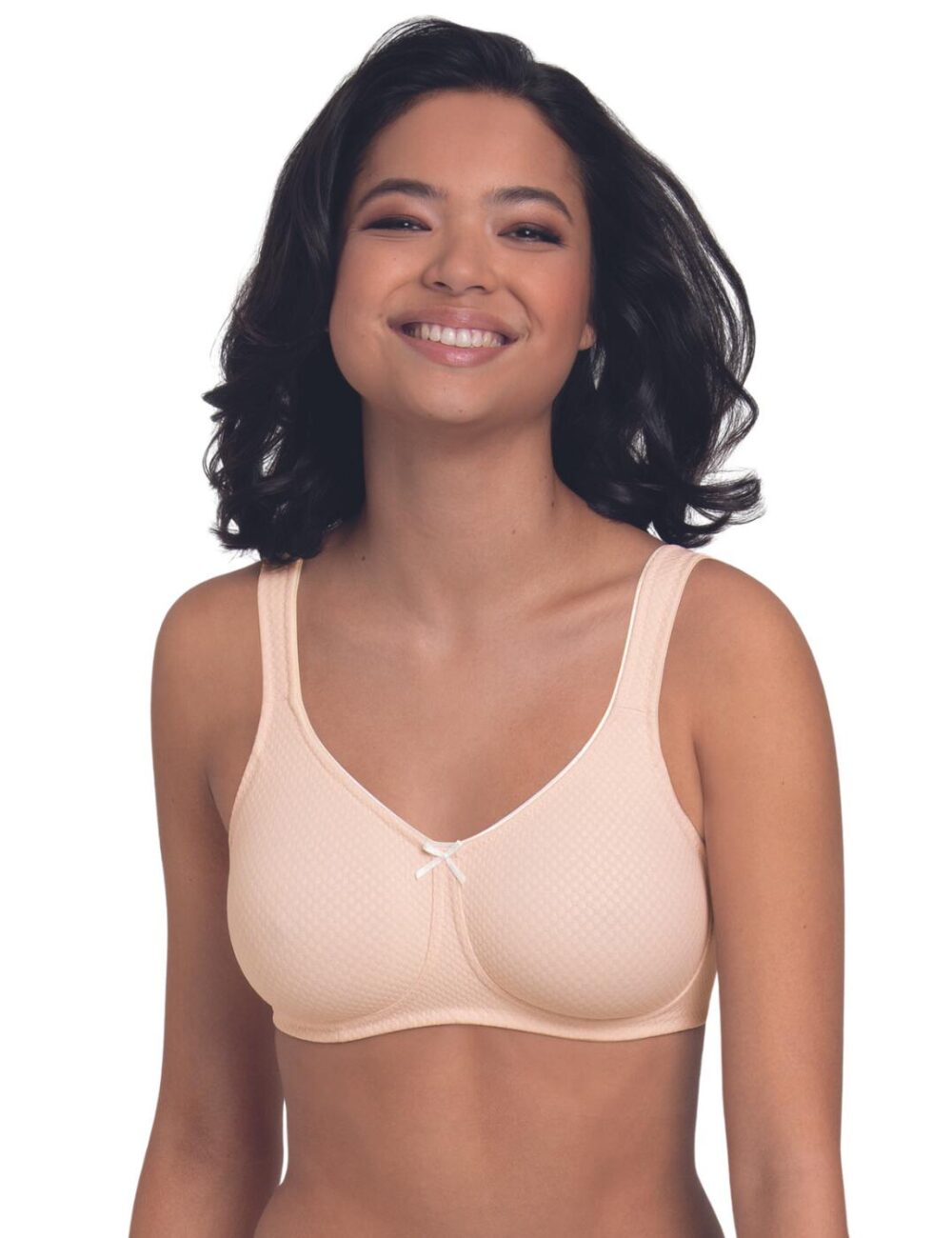 Anita Care Leni Special Bra - Smart Rose - 36D