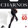 Charnos 60 Denier Opaque Tights