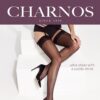 Charnos Elegance Shiny Stockings
