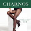 Charnos Firm Energising Compression Support Tights