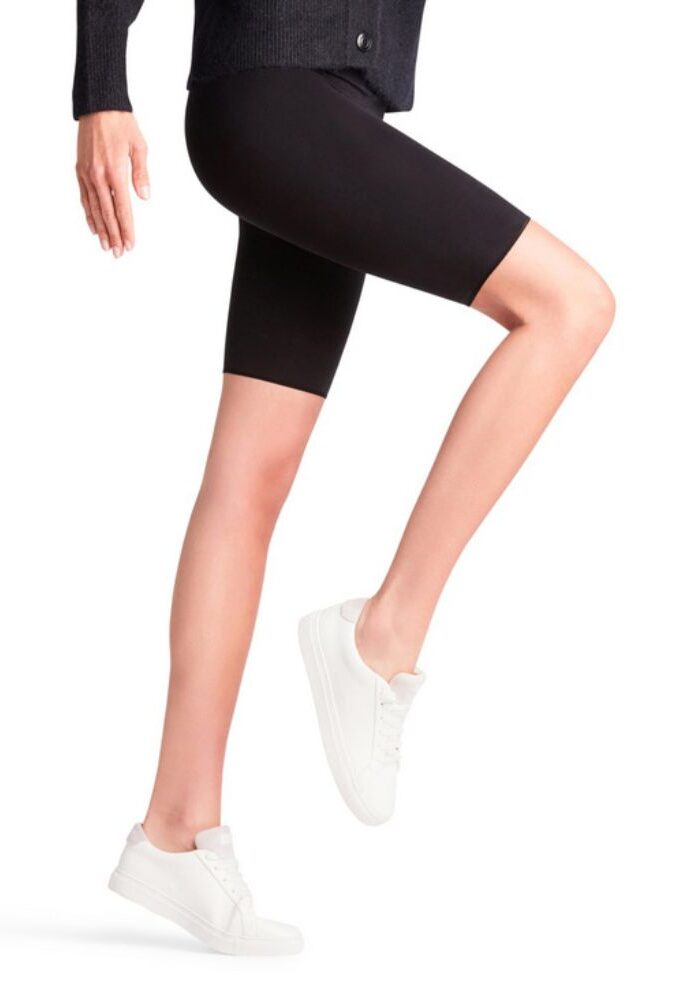 Falke Cycle Shorts