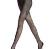 Falke Siren Fishnet Tights