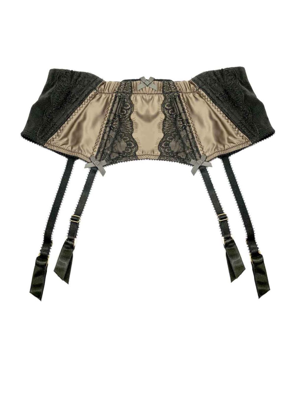 Falling In Love Suspender