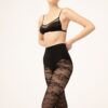 Fiore Aquarius 30 Fashion Tights
