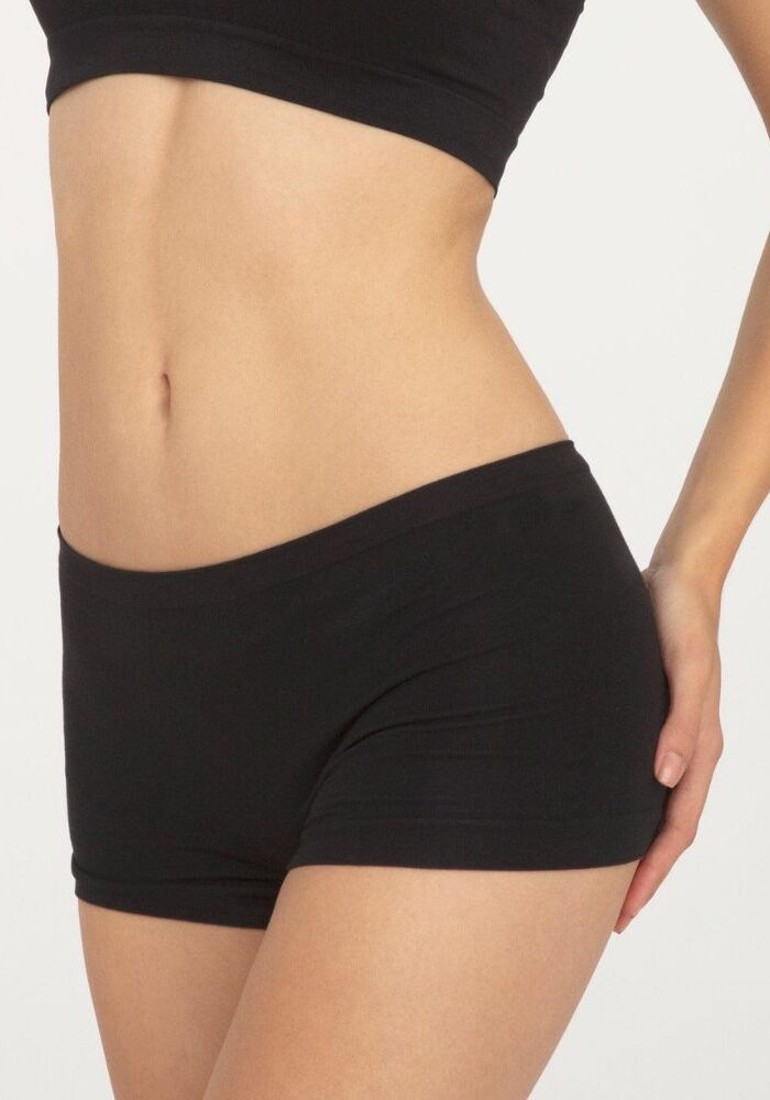 Gatta Viki Hot Pant Shorts