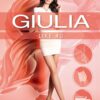 Giulia Like 40 Denier Semi-Opaque Tights