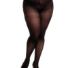 Glamory Microstar 50 Tights