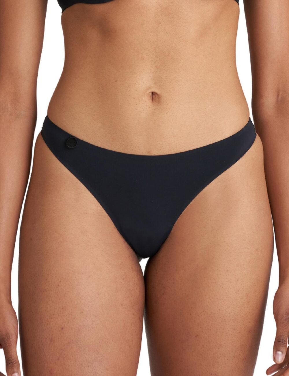 Marie Jo Tom Thong - Charcoal - L - 14