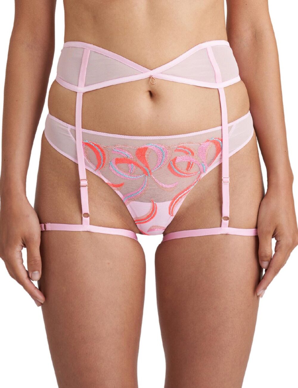 Marie Jo Vita Special Accessory - Lily Rose - L - 14