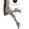 Oroblu Repos 70 Compression Tights