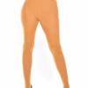 Pamela Mann 50 Denier Maxi Opaque Plus Size Tights
