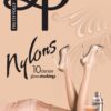Pretty Polly Nylons Gloss Stockings