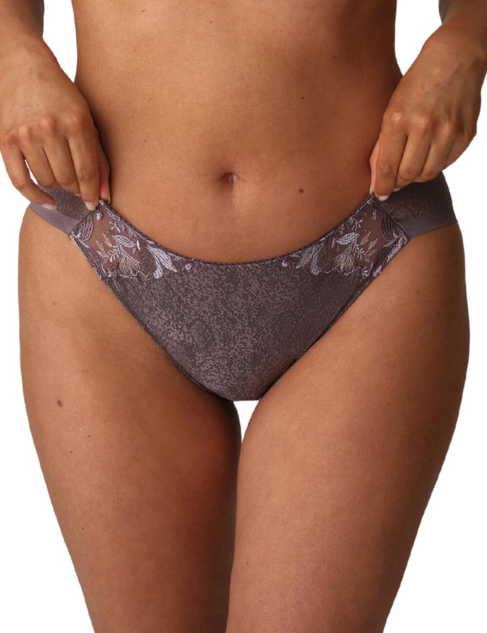 Prima Donna Mohala Rio Brief - Eye Shadow - XL - 16