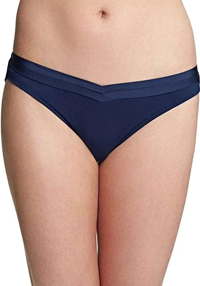 Royce Maisie Brief - Navy