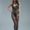 Silky Cindy Rihanna Bodystocking