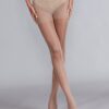 Silky Super Shine Sheer Tights