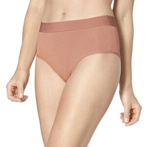 Sloggi Go Allround Maxi Brief - Indian Summer