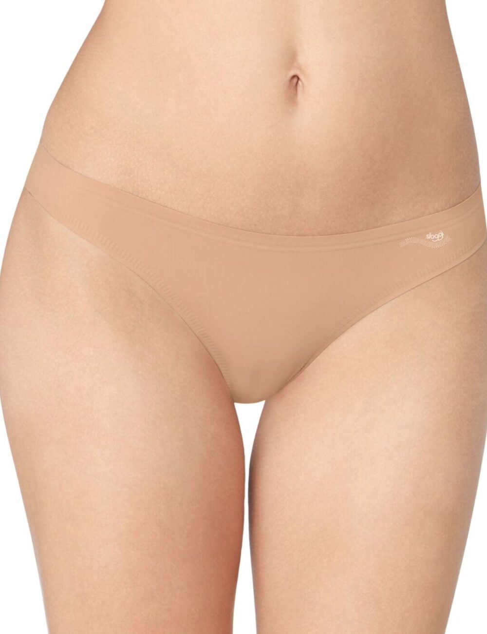 Sloggi Zero Feel Tai Brief - Cognac - L - 14