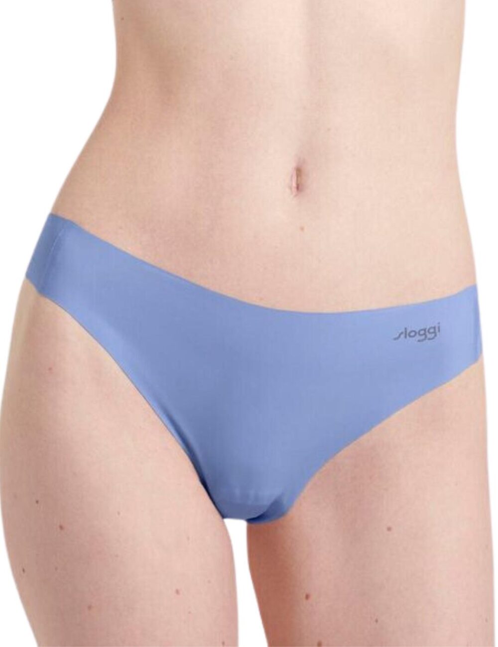 Sloggi Zero Feel Thong - Riviera - L - 14