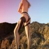 Trasparenze Pollux Fashion Tights