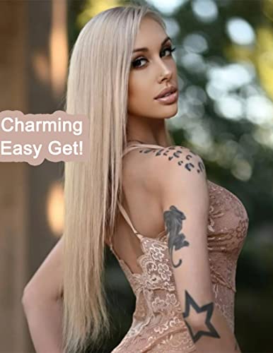 Avidlove Women One Piece Lingerie Deep V Teddy Sexy Lace Bodysuit Snap Crotch Babydoll - Image 3