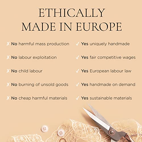 Long Silk Robes For Women - Plus Size Satin Robe For Women Sexy Sleepwear Kimono - Image 6