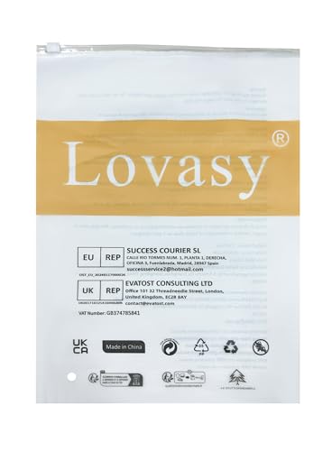 Lovasy Women Satin Nightgown Sexy Lingerie Sleepwear Silk Slip Dress V Neck Negligee Nightie Bridal Babydoll Short Nightwear - Image 7