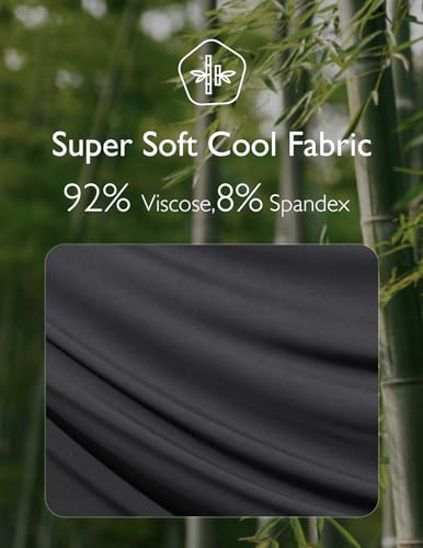 Momcozy Mesh Support Pumping Bra Hands Free Suitable for 36C-44G, Comfortable Plus Size Pumping and Nursing Bra in One - Image 6