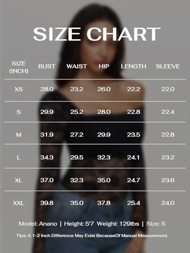 REORIA Sexy Lace Bodysuit One Shoulder Bodysuit Long Sleeve Bodysuits for Women Going Out Y2K Clothes 2025 - Image 7