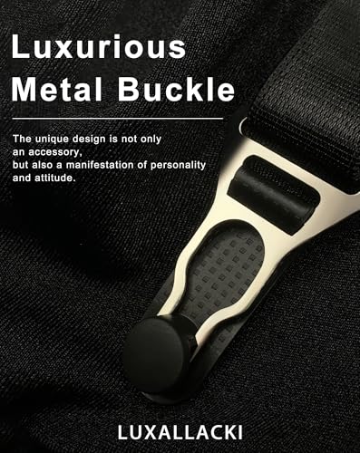 Stretchy Skirt-style 4 Straps Garter Belt,Flat Sewn Open Bottom Girdle Shaping Underwear for Women - Image 5