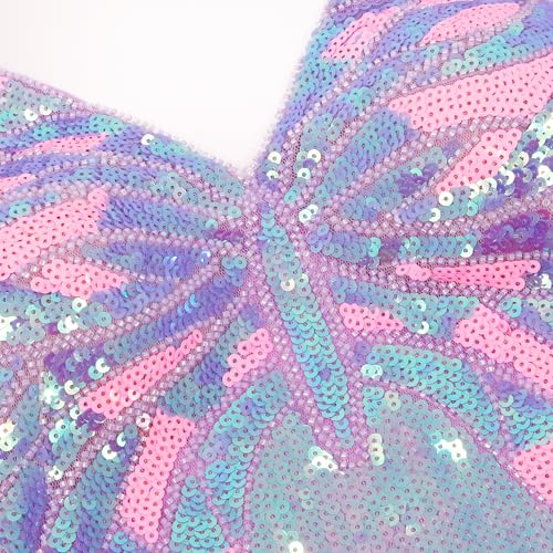 Testudineus Glitter Mini Sleeveless Homecoming Dresses Halter Sequin Hollow Out Club Night Out Evening Cocktail Party Dress - Image 7