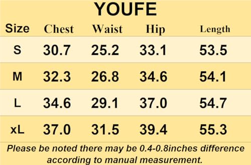 Women's Club Outfit Sexy Print Jumpsuit Long Sleeve Bodycon Romper Birthday Party Going Out Set - Image 7