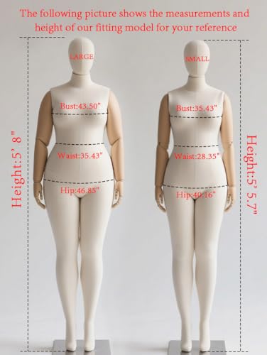 XXTAXN Women’s Sexy Flare Long Sleeve Square Neck Party Yoga Flowy Hem Mini Dress with Shorts - Image 3