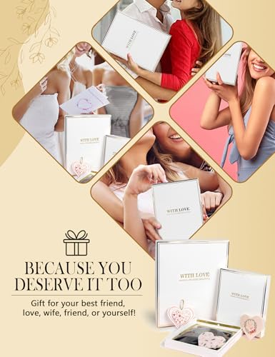 ohyeah Faux Leather Lingerie Set for Women Plus Size PU Lingerie V Neck Backless Babydoll Chemise Mini Lingerie Dress - Image 7